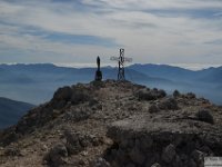 2026-10-17 Monte Velino 134